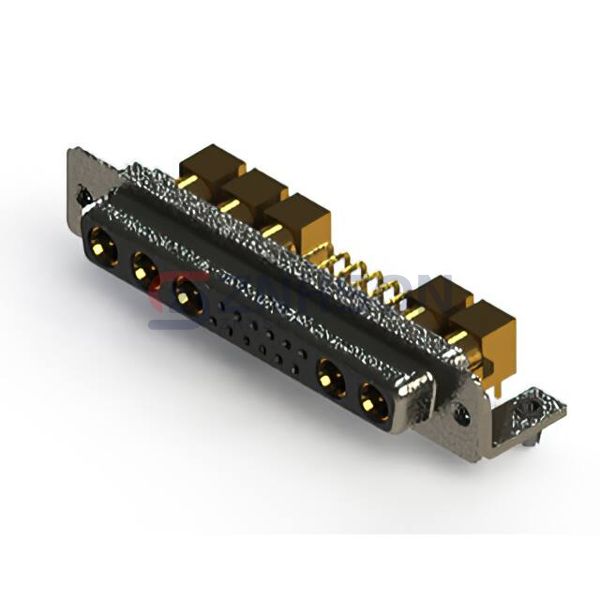 630-17W5640-5T3 Preview