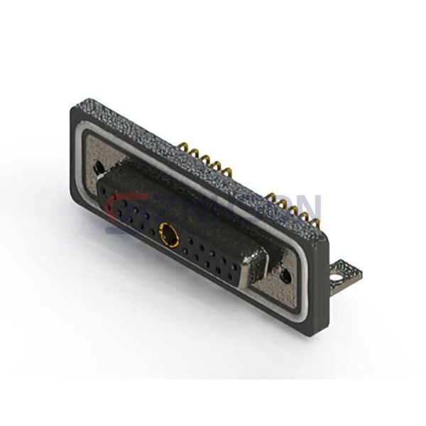 630W21W1340-2NC Preview