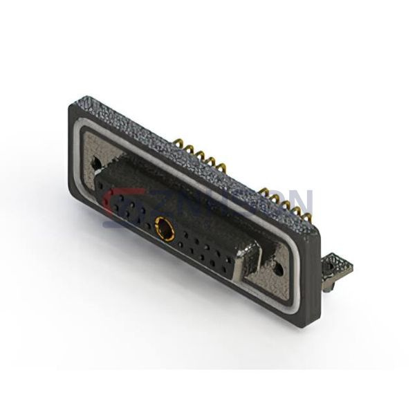 630W21W1340-2N3 Preview