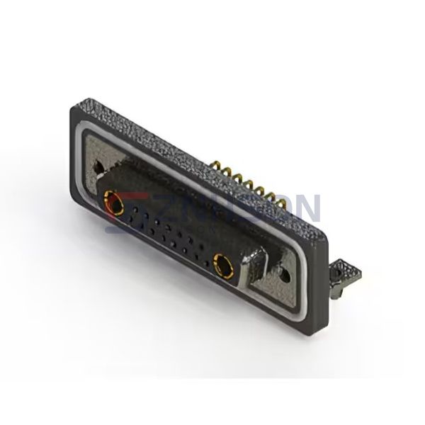 630W17W2640-1N3 Preview