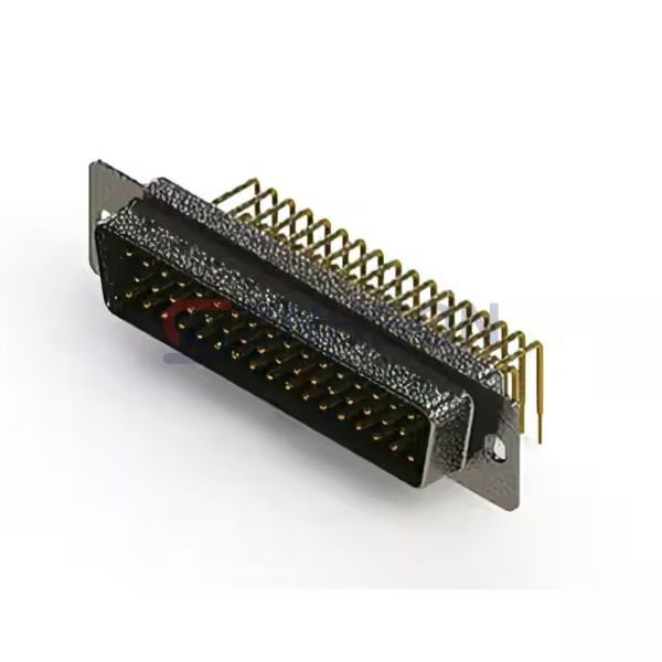 629-M50-640-GT1 Preview