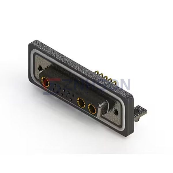 630W13W3340-2NB Preview