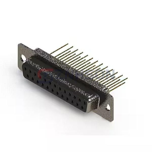 628-M25-323-BN1 Preview