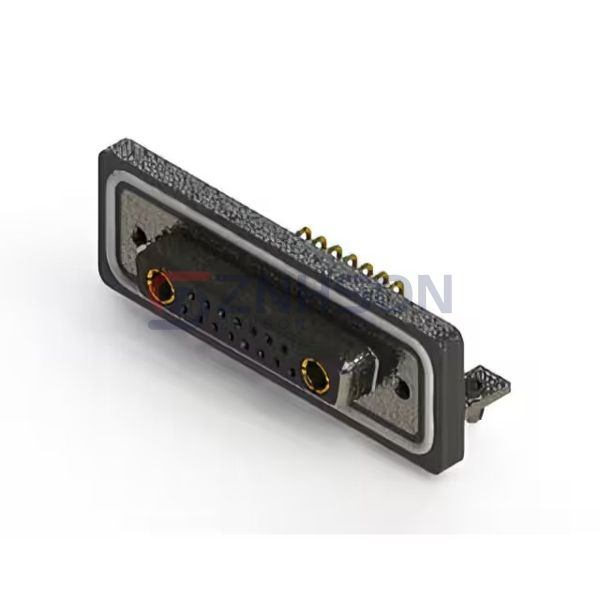 630W17W2640-3N3 Preview