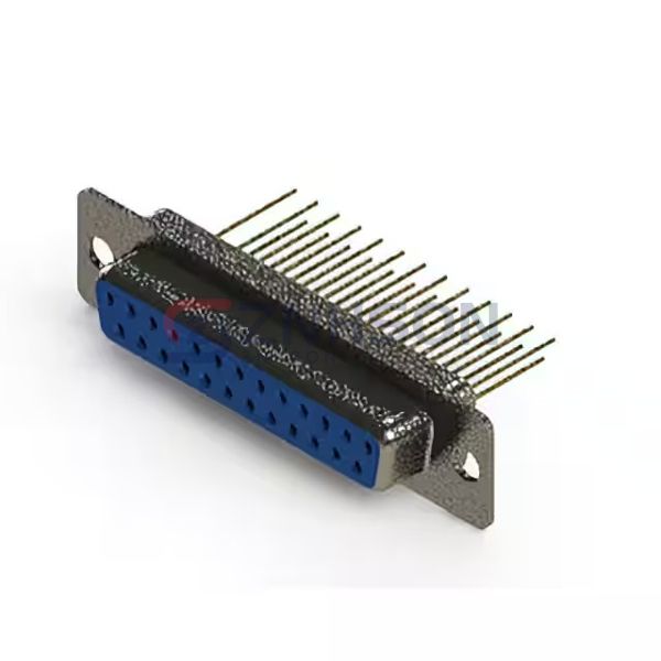 628-M25-323-LT1 Preview