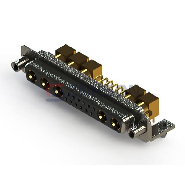 630-17W5640-7TD Preview