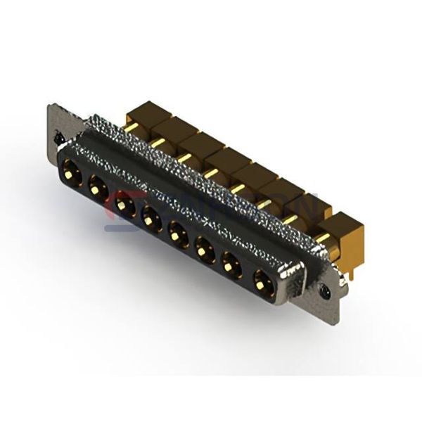 630-8W8-640-7T2 Preview