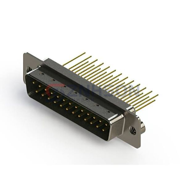 627-M25-323-GN2 Preview