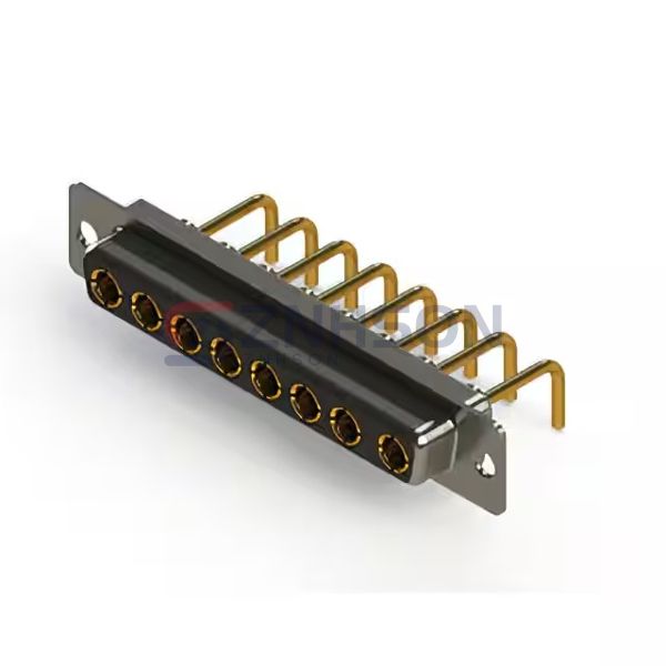 630-8W8-650-1T1 Preview