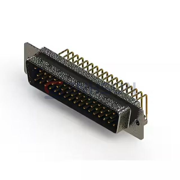 621-M50-660-LN2 Preview