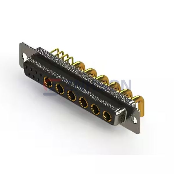 630-13W6640-2T1 Preview