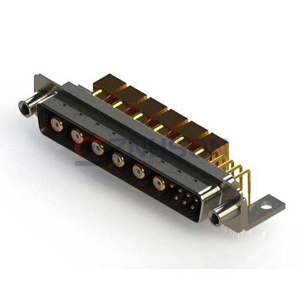 629-13W6640-7T6 Preview