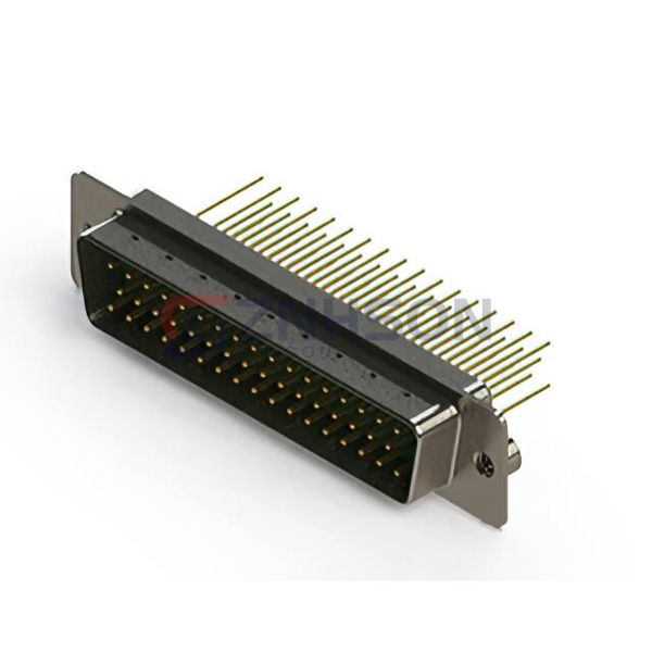 627-M50-223-GN2 Preview