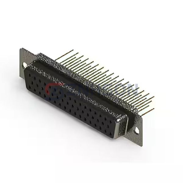 628-M50-223-BT1 Preview