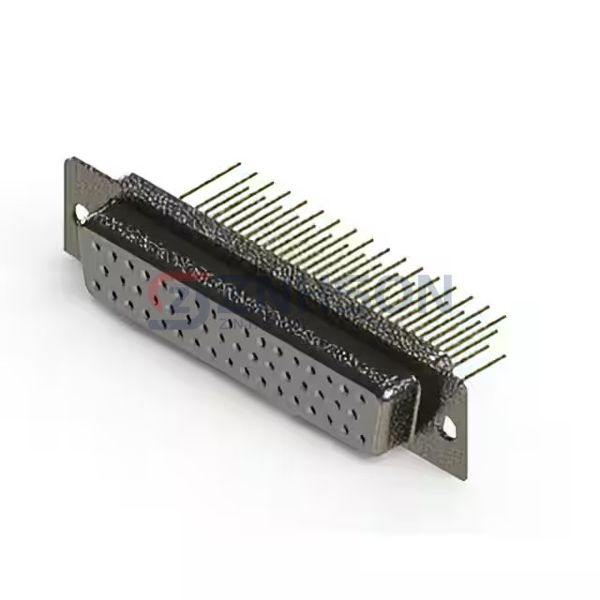 628-M50-223-WN1 Preview
