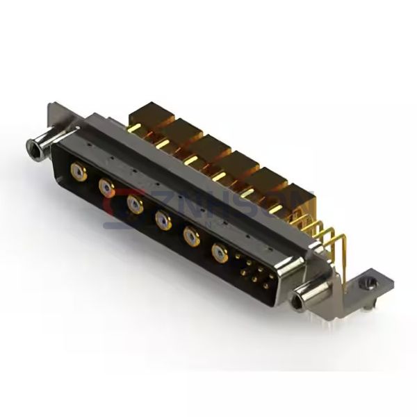 629-13W6640-7T5 Preview