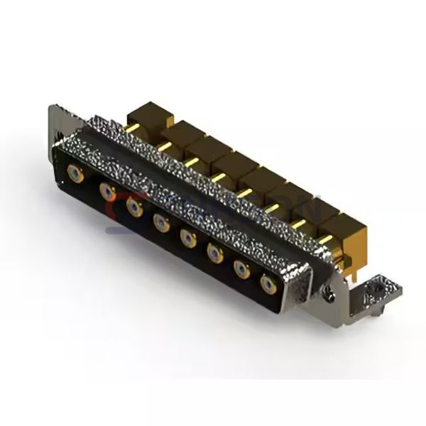 629-8W8-640-7TB Preview