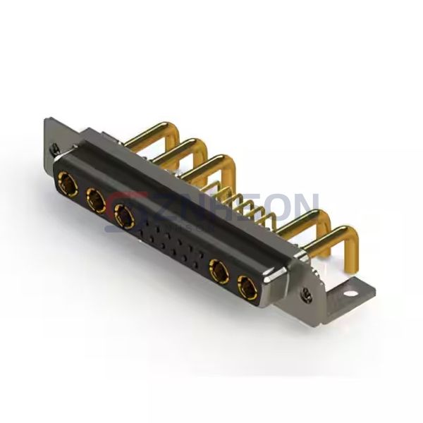 630-17W5650-2TC Preview