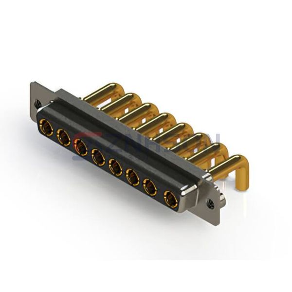 630-8W8-650-4T2 Preview