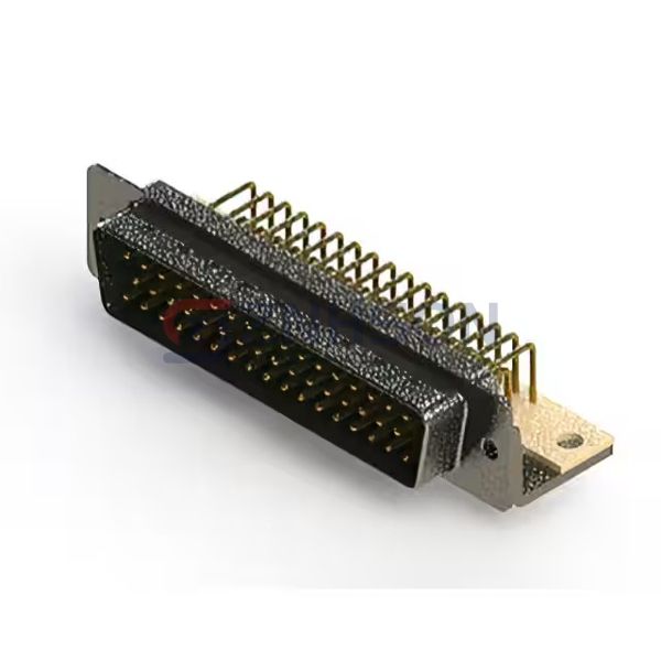 629-M50-640-GT4 Preview