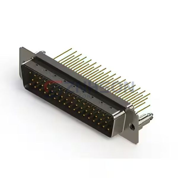 627-M50-223-WT5 Preview