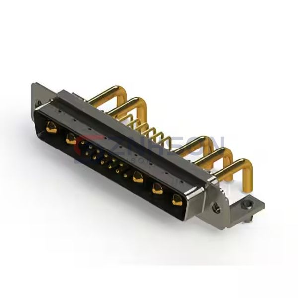 629-17W5650-2TB Preview