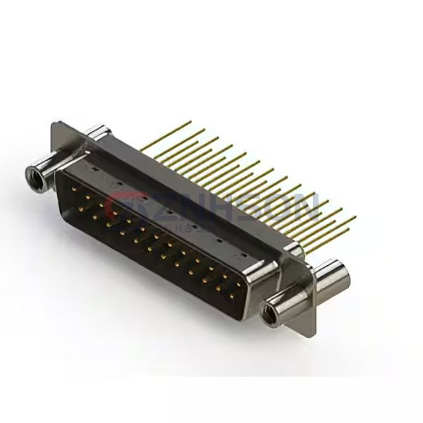 627-M25-323-WT4 Preview