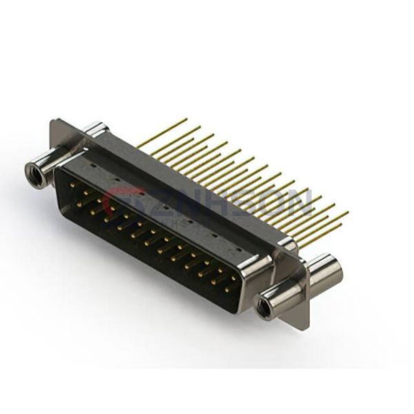 627-M25-323-GN4 Preview