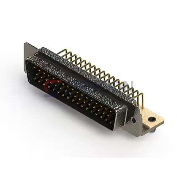 621-M50-660-BN3 Preview