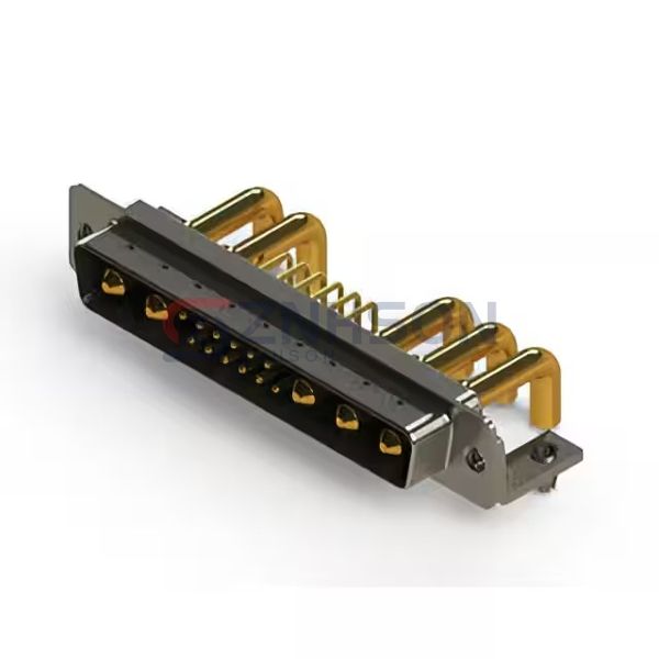 629-17W5650-4TB Preview