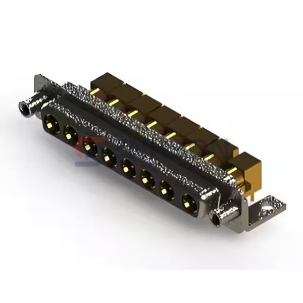 630-8W8-640-7T6 Preview