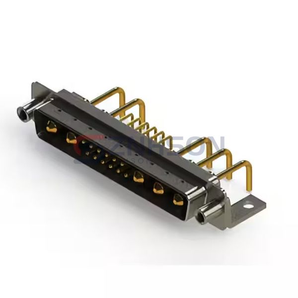 629-17W5650-1TE Preview