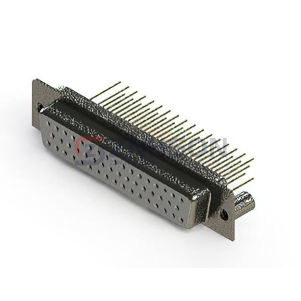 628-M50-223-WN3 Preview