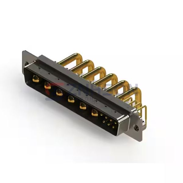 629-13W6650-2T2 Preview