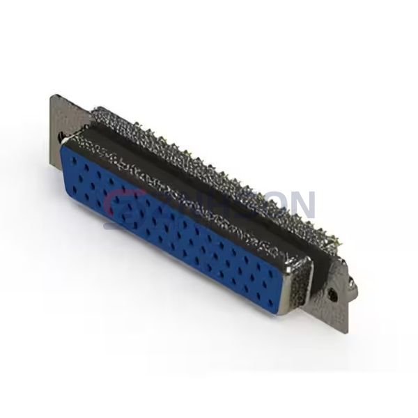 628-M50-322-LT2 Preview