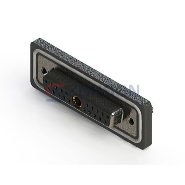 628W21W1624-4ND Preview