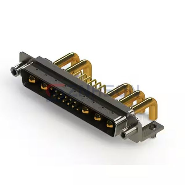 629-17W5650-4T5 Preview