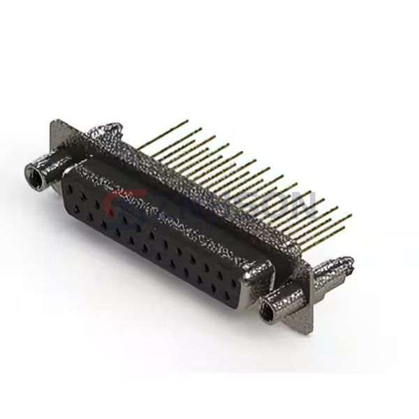 628-M25-323-BT6 Preview