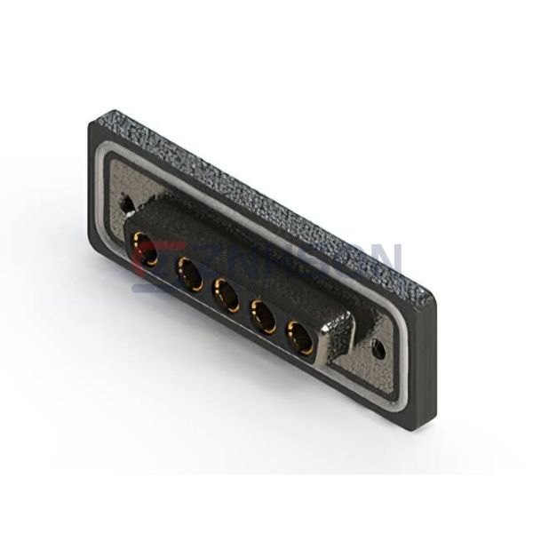 628W5W5-624-1N2 Preview