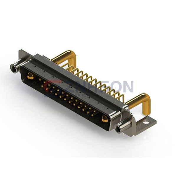 629-27W2650-4NE Preview