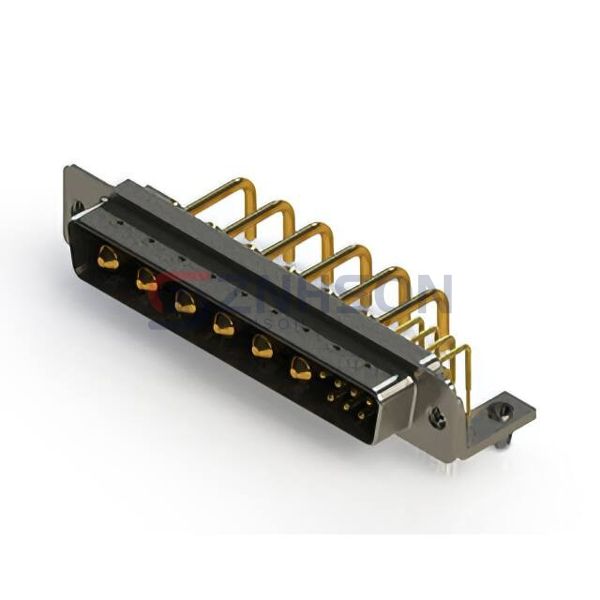 629-13W6650-1TB Preview