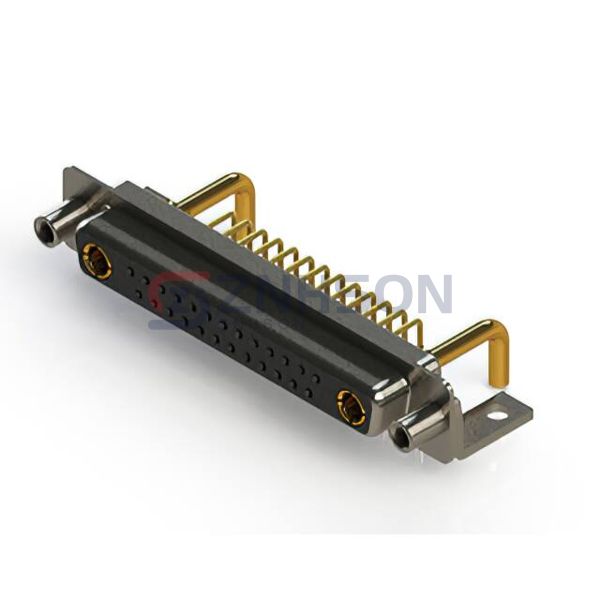 630-27W2650-2N6 Preview