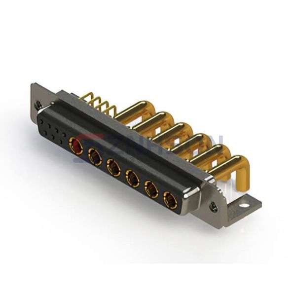 630-13W6650-4TC Preview