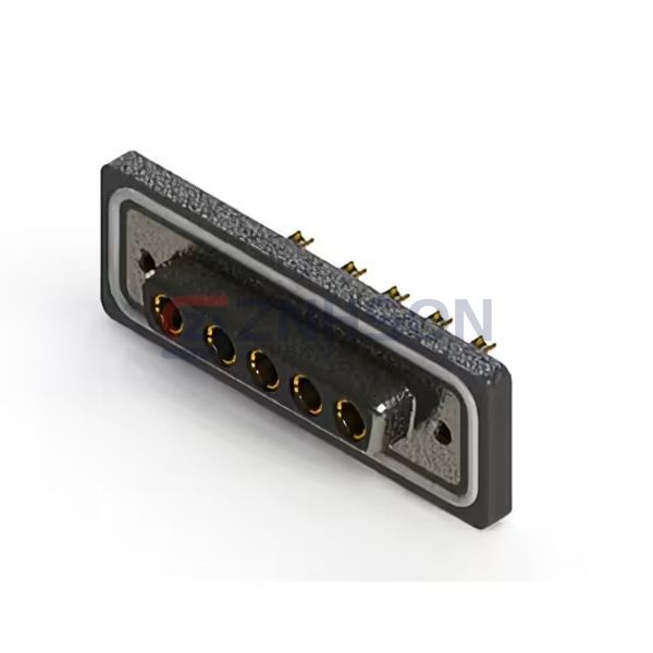 628W5W5-622-1NA Preview