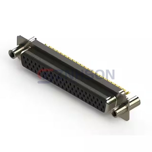 638-M62-332-BT4 Preview