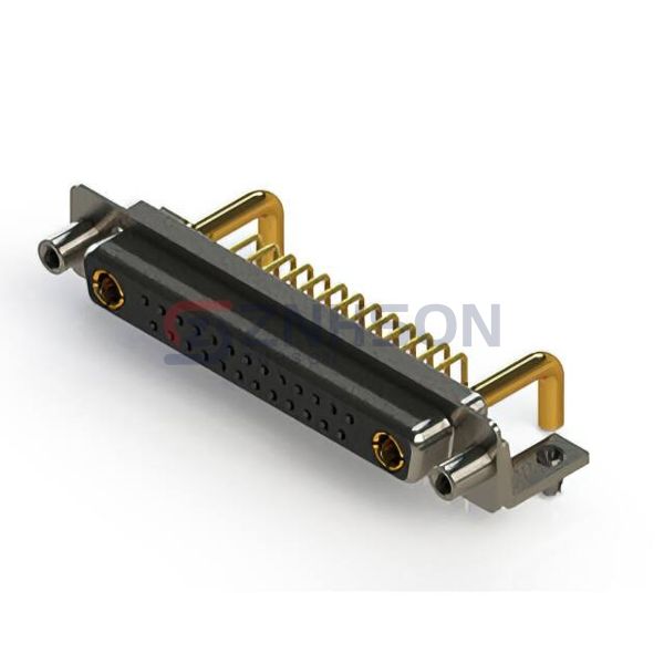 630-27W2650-3N5 Preview