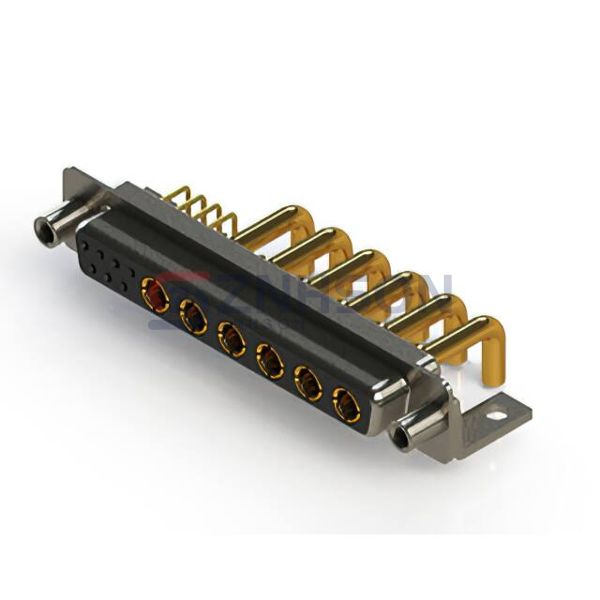 630-13W6650-3TE Preview