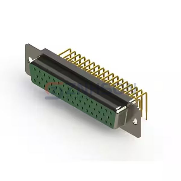 630-M50-640-GN1 Preview