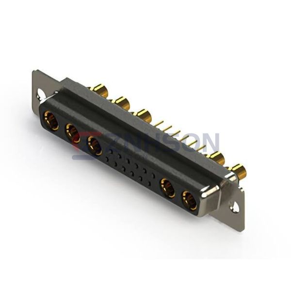 628-17W5624-4N1 Preview