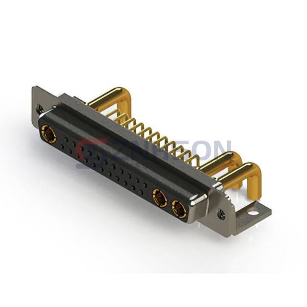 630-25W3650-4N4 Preview